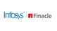 Bank of Commerce selects Infosys Finacle Suite for its Core Banking Transformation